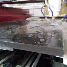 High Quality Wholesale Custom Cheap Artificial Quartz Stone Table Top thumbnail-3