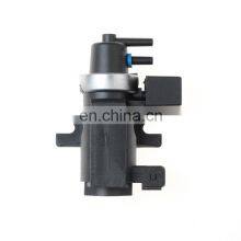 100018901 1174-7796-634 Vacuum Solenoid Valve FOR BMW 1 3 5 6 7 SERIES X3 X5 X6 thumbnail-2