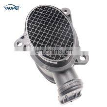 Mass Air Flow Meter Sensor For Citroen Berlingo C2 C3 C4 C5 Dispatch 1.6 HDI 1920GV 1920.GV 9650010780 thumbnail-2