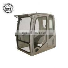 385C 385CL Excavator Cab 385BL Excavator Cabin Assy 385B Excavator Cab Door 153-3518 200-8893 225-5752 thumbnail-4