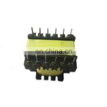 China Customized High Frequency Power Electrical Audio Neon SMPS Trafo Transformer Price thumbnail-5
