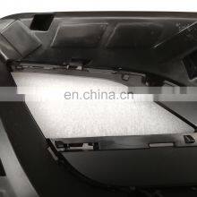 JAC Genuine Parts High Quality Left Fog Lamp Decorative Cover, for JAC Passenger Vehicle, Part Code thumbnail-5