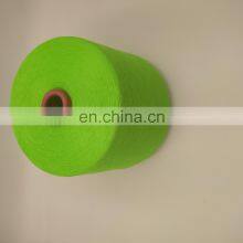 Cotton Thread 3mm 4mm 5mm for Crochet Tricot Handicraft thumbnail-2