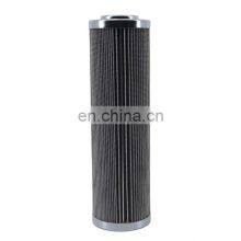 Pilot Hydraulic Transmission Filters Manufacturer D842G10B