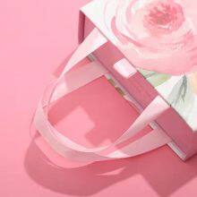 Paper Birthday Gift Box thumbnail-4