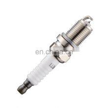 High Quality Auto Part Iridium Spark Plug for IK20 / VK20 / BKR6EIX / K7RTI thumbnail-1