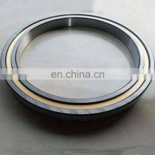 71876 MP High Quality Bearing 380x480x46 mm Angular Contact Ball Bearing 71876-MP