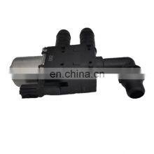 Auto Parts Accessories Heater Valve Changan Ford Kuga13 1.6 2.0/TRANSIT/TOURNEO CONNECT CHC thumbnail-1
