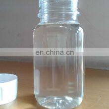 Cocamidopropyl Betaine (CAB30%) CAS NO 61789-40-0 MF C20H40N2O3 thumbnail-2