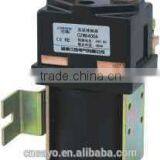 SAYOON DC CONTACTOR CZWB400A thumbnail-1