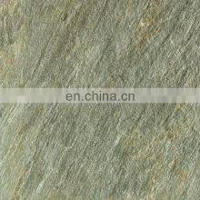 Керамические плитки с глазуровкой 3D-инкжечем, имитирующие внешний вид мрамора с грубой поверхностью, антискользящие, с низким впитыванием воды и каменистой поверхностью