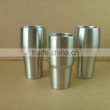 Yongkang stainless steel coffee tumbler/coffee mugs YF-08-63                        
                                                Quality Choice