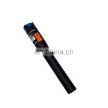Wholesale Customized Portable Normal Optical Mini Fiber Optic Set Catv Tool Kit thumbnail-4
