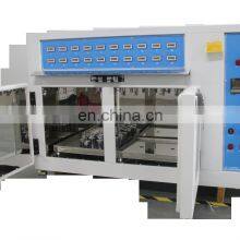 ASTM D3654A High Temperature Tape Shear Testing Machine thumbnail-3