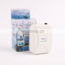 1.5V Aquarium Air Pump Fish Tank Increasing Oxygen Pump for Fishing Outdoors Fishing Tackle Other Fishing Products thumbnail-2