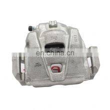 8K0615123 Automotive Replacement Brake Calipers  For  AUDI A4 A5