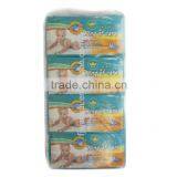 Wholesaler of Baby Cloth Diaper Nappy Baby Diaper Production Line Baby Diaper Wholesale Usa thumbnail-4