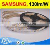 Top Quality Inexpensive Products 140lm/W Decrative Samsung 5630 Led Strip Light thumbnail-5