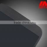 Low Price China Mobile Phone Screen for Samsung Galaxy Note 2 ii I317 N7100 T889 Lcd Screen thumbnail-5