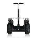 Two Balanced Off-road Chariot Recreational Sunnytimes Manufacturers Navigate the Entertainment Smart Balance Wheel Scooter thumbnail-5