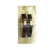 New Design Indian Wall Decoration thumbnail-1