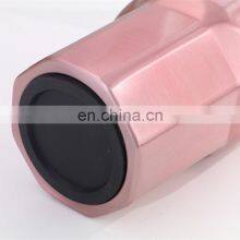 Wholesale Octagonal 30oz Stainless Steel Double Wall Tumblers thumbnail-4