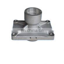 Custom Aluminum Die Casting Custom Aluminum Metal Car Accessories Precision Auto Spare Parts Manufacture thumbnail-4
