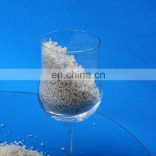 Sodium Metabisulfite Food Grade thumbnail-1