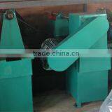 Oil Seed Press Machine thumbnail-1