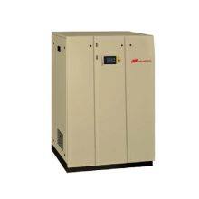 Ingersoll Rand Two-stage Compression Oil-free VSD Screw Air Compressor thumbnail-4