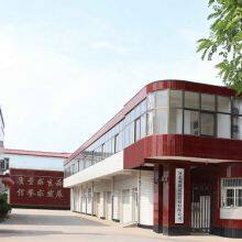 Hebei Yuanlv Filter Equipment Co., Ltd. company overview - view 1 thumbnail