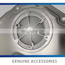 Ford Transit V348 Cylinder Block Front Cover Timing Chain Cover 2.2 MK7 MK8 1717589 BK3Q-6019-BB BK3Q6019BB thumbnail-5