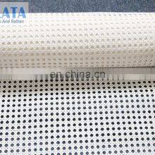 High Quality Cane Rattan Roll Webbing Mesh Quarter Natural Rattan Weave Roll Ms Rosie :+84 O974 399 971 (WS) thumbnail-5