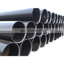 s275 s355 1018 1026 sch 120 structural seamless carbon steel pipe nace mr