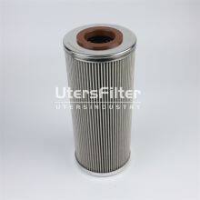 UTERS Replaces SCROEDER Hydraulic Oil Filter Element K25 KZ25 KZ25V thumbnail-5