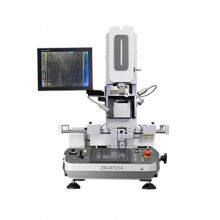 BGA Rework Station thumbnail-2