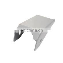 Skid Plate for Suzuki Jiminy 2019+ Accessories 4x4 Car Parts Aluminum Guard for Jimny thumbnail-4