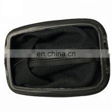 Manual Auto Shift Knob Sliver Gear Knob For Skoda Fabia I thumbnail-4