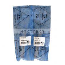 Brand New Common Rail Injector Control Valve F00VC01368 for 0445110321,0445110484