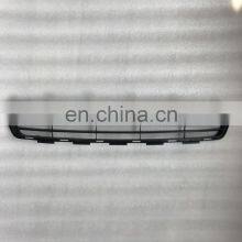 Bumper Grille For Yaris 2009 2010 2011 Auto Accessories 53112-52310 thumbnail-2