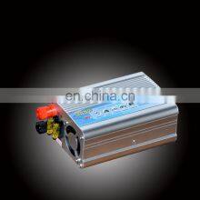 48v Low Frequency 300W Home Pure Sine Wave Solar System Inverter Solar Panel Inverter Solar Power System for Sale thumbnail-5