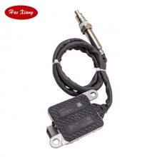 Haoxiang Auto New Material Europe Truck Nox Sensor Nitrogen Oxide Sensor 68210084AA 5WK96742 For Freightliner Blue Bird thumbnail-1