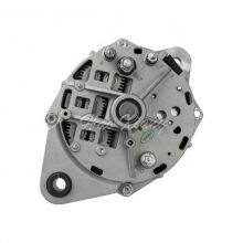 Haoxiang Auto Generator 12 V Alternator 19020309 FOR Agco Allis Case thumbnail-2