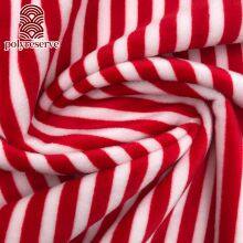 Polyreserve Double Side Red Stripe On Sale Skin-Friendly Crystal For Legging thumbnail-4