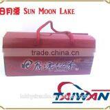 China Products Wholesale Organic Iaso Tea Importers thumbnail-2