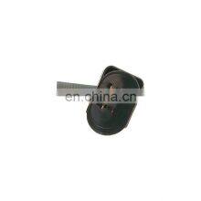 11787512983 Oxygen Sensor For Bmw 5 Series thumbnail-3