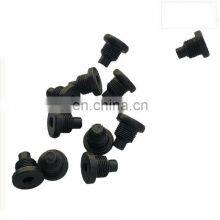 ISLE 6L Engine Valve Push Guide 4944725 5266303 thumbnail-2