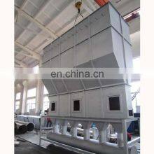 Best Sale XF 0.4-4 Fluid Bed Dryer Boiling Dryer thumbnail-3