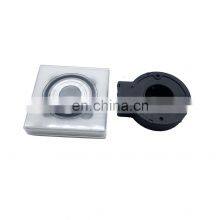 1000ppr Rotary Encoder Module Line Driver Output Motor Encoder PD56-20G1000BML5 for Textile Machine thumbnail-2