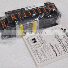 Mitsubishi Programmable Controller CC-LINK Module AJ65BTS-RPH thumbnail-2